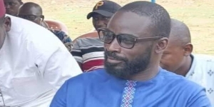 Vague de démissions à Pastef : Le coordonnateur de Salémata, Aly Fourou Ba, claque la porte et dénonce des manipulations