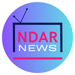 Ndar News