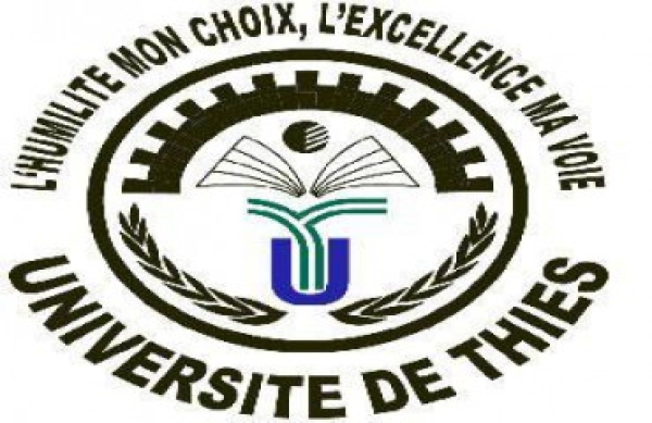 Université : les syndicalistes s&#039;opposent à l&#039;arrêt de l&#039;application de la Convention collective à Thiés