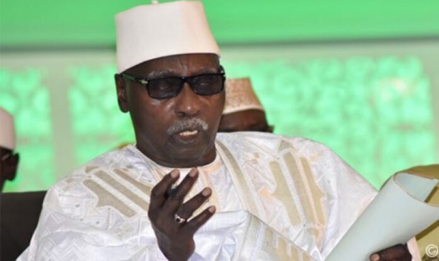 Serigne Babacar Sy Mansour, Khalife général des Tidianes, héritier des grands bâtisseurs de l’Islam : Par Alioune Mawa FAYE et Imam Idrissa Mbengue