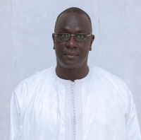 Hommage à Cheikh Ahmadou Bamba : Par Pr Mor Faye